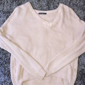 Brandy Melville sweater